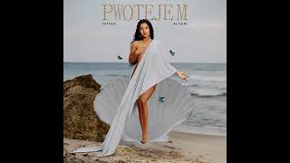 pwotejem Fatima album pwotejem [upl. by Cinom]