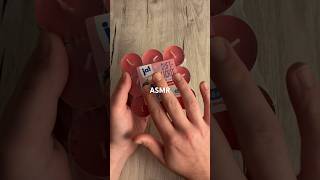 Relax with soothing candle ASMR sounds ✨ Tapping tracing amp scratching for calm vibes ASMR [upl. by Sussna]