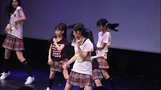 Sakura Gakuin Festival 2010  quotMotteke Sailor Fukuquot Remastered Video [upl. by Attenol624]