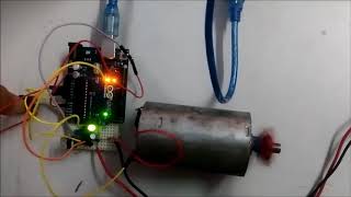 DCDC Buck Converter Circuit How to Step Down DC Voltage [upl. by Nedi243]