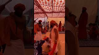 Yogivishalnath song gurugorakhnathbhajan musicgenre dance jaigurugorakhnath musicsong [upl. by Klos]