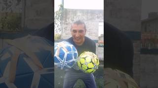 TE REGALARE 2 BALONES [upl. by Haridan748]