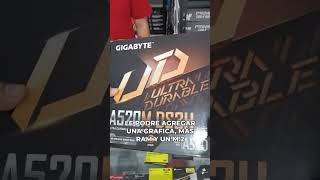 PC GAMER de 12000 Que componentes elegir [upl. by Branham300]