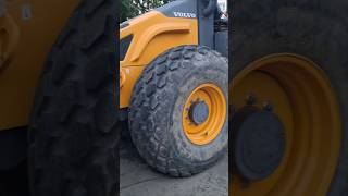 Road roller vs remote control tractor remote wala tractor roller gadi roller [upl. by Atisusej995]