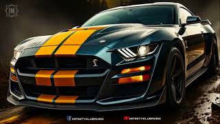 Car Music 2024 🔥 Bass Boosted Songs 2024 🔥 Best Of Electro House Music Best EDM Party Mix 2024 [upl. by Erlin]