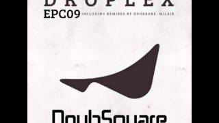 Droplex  Epc09 DoubKore Remix [upl. by Noseaj]