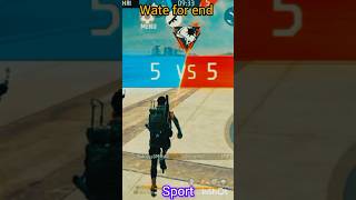 Papa sport dream subscribe free fire freefire gaming shortsvideo shortvideos shorts [upl. by Solracnauj]