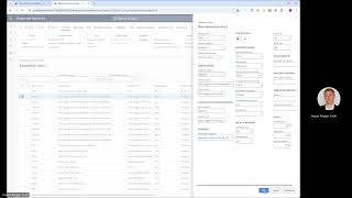 Product duplication check and Product naming on the basis of attributes [upl. by Acima857]