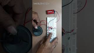 ECE MINI MICRO PROJECTS  ELECTRICAL ENGINEERING [upl. by Rebme]