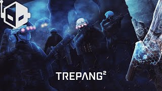 Trepang2 PC Gameplay [upl. by Carma]