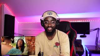 Barnaba ft yammi  nibusu reaction AB NABIL [upl. by Jesselyn821]