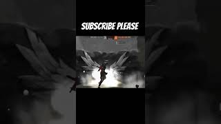 fikar not ypaha sabse takatvar main hi free fire shots freefiregameplaybackgroundmusic [upl. by Ydeh505]