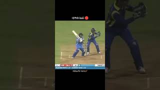 indiacwc viratkohli gautamgambhir dhoni sachintendulkar rohitsharma cricket indiavssrilanka [upl. by Ayokahs456]