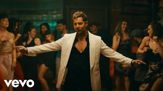 David Bisbal  Ay Ay Ay [upl. by Collyer]