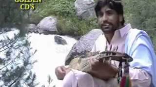 SHAHENSHAH BACHA Tapey YouTube [upl. by Nisaj303]