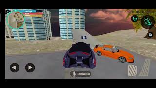 gta fastest car jumping please like share and subscribe [upl. by Leahcimdivad]