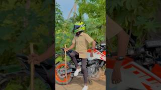 Kuttyttf  😤 Na Police Illada Poruki  ttf kuttyttf motovlog superbike pyrosgirl trending [upl. by Oniluap]