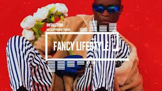 Energising Fashion Rhythmic Urban Fresh Beat by Infraction No Copyright Music  Fancy Lifestyle [upl. by Mccreery935]