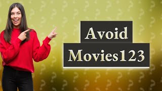 Is it safe to download from movies123 [upl. by Kaiser]