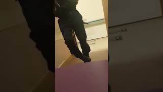 💪🚑🤙 nhs wales Is Broken part 1day 8 Police Sunday PLEASE SHARE ‼️🤯😢viral [upl. by Obala496]