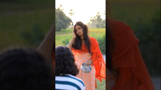 भिखारी के रूप में आई माता रानी  shorts bhakti bhaktisong statusvideo status navratri [upl. by Reine991]