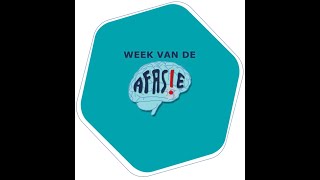 Week van de Afasie [upl. by Betty766]