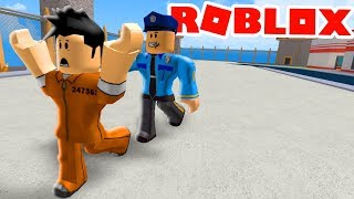 JAGAR TJUVAR I ROBLOX JAILBREAK [upl. by Notnerb]