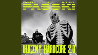 ULICZNY HARDCORE20 [upl. by Blodget]