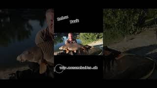 fishing borgis74 nonamebaitssk carpfishing carp [upl. by Immaj929]