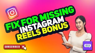 How To Fix Instagram Reels Glitch what you need to know about REELS [upl. by Ameh88]