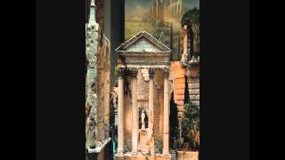 Ancient Roman Music 118 Minutes [upl. by Saks]