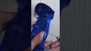 Modding DualShock 4 with USBC [upl. by Hewet]