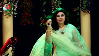 সাগরিকা সরকার নতুন বাউল গান।Sagorika Sorker New Baul Song 2024 [upl. by Roman459]