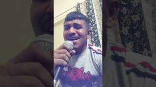 Khel mandala music viralvideo shortsfeed song 90s patilking [upl. by Bartram120]