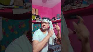 Khaike paan banarash waala shortvideo music [upl. by Alessig]