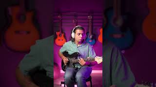 APT Raw Guitar Cover guitar guitartutorialforbeginnerseasysongs music guitarlesson guitarcover [upl. by Einuj]