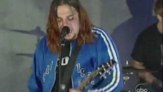 Seether Remedy live [upl. by Emelia]