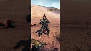 Mad Max Fight 38 madmaxgame warboys madmax [upl. by Bellda991]