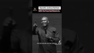 Part 2 apostlejoshuaselman hallelujah hallelujahchallenge koinoniaglobal koinonia [upl. by Ambrose]