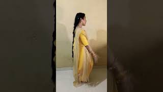 Mai re Mai munder pe tere bol Raha Hai kaga humapkehaikaun oldisgold shortvideo shortdancevideo [upl. by Frohne]