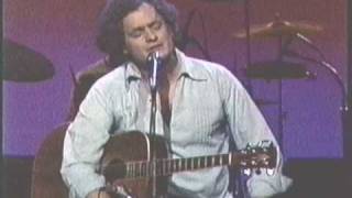 Harry Chapin BETTER PLACE TO BE 81 [upl. by Ahsinac]