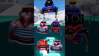 Lightning Mcqueen Exe Coffin dance songlightningmcqueenmcqueentileshopedmrushtileshop shorts [upl. by Esinehc]