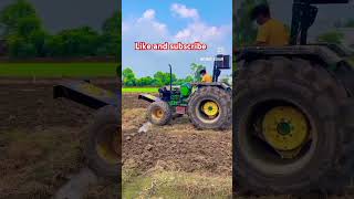 Tochan king viral short video Plese follow punjabisong newsong [upl. by Ashlin972]