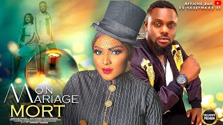 MON MARIAGE MORT ESTHER AUDU MELVIN UDUAH FILM NIGERIAN EN FRANCAIS COMPLETE [upl. by Kayne177]