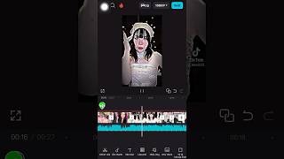 Tgia lại 👽 kayshaanee eventcuashaa xuhuongyoutube [upl. by Philipines]