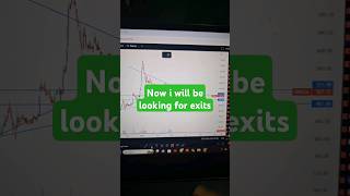 WHAT IF NIFTY FALLS NOW  bestsharetobuynow stockmarket nifty trading niftyanalysisfortomorrow [upl. by Aelyk]