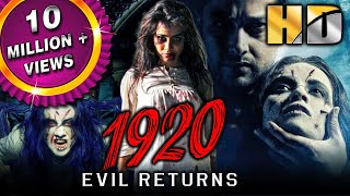 Bollywood Superhit Horror Movie Horror Story 2013  Karan Kundra Radhika Menon  हॉरर स्टोरी [upl. by Ojela]