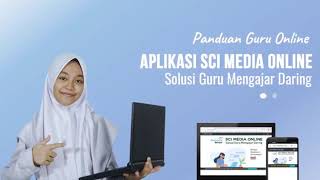 Panduan Guru Online CPP [upl. by Kreindler]