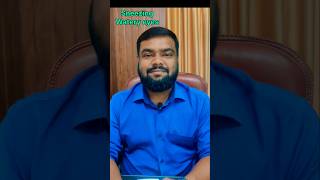 Homeopathic Medicine For Nasal Allergy  Sneezing  Body Pain  Watery Eyes  Dr Ravip [upl. by Pat]