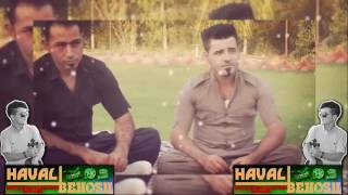 New Music Xoshtren Gorani Taza Farman Belana 2017 دانیشتنی خێڵی قه وان فه رمان بێلانه تازه زۆر خۆش [upl. by Dub]